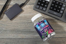 built-by-nature-heart-chews-beet-root-nitric-oxide-blood-pressure-support-grape-seed-extract-non-gmo-beetroot-powder-energy-chews-beets-heart-gummy-chews-acai-berry-flavor-60-gummies-2