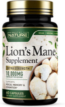 built-by-nature-lions-mane-10000mg-extra-strength--1.jpg