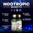 built-by-nature-lions-mane-10000mg-extra-strength--3.jpg