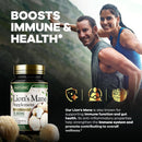 built-by-nature-lions-mane-10000mg-extra-strength--5.jpg