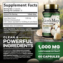 built-by-nature-lions-mane-10000mg-extra-strength--7.jpg