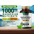 built-by-nature-magnesium-glycinate-1000mg-high-ab-2.jpg