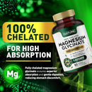 built-by-nature-magnesium-glycinate-1000mg-high-ab-3.jpg