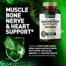 built-by-nature-magnesium-glycinate-1000mg-high-ab-4.jpg