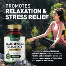 built-by-nature-magnesium-glycinate-1000mg-high-ab-5.jpg