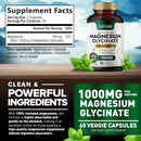 built-by-nature-magnesium-glycinate-1000mg-high-ab-7.jpg