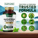 built-by-nature-magnesium-glycinate-1000mg-high-ab-8.jpg