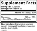 built-by-nature-magnesium-glycinate-1000mg-high-ab-9.jpg