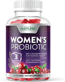 built-by-nature-probiotics-for-women-gummies-3-bil-1.jpg