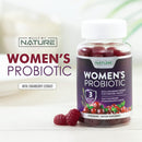 built-by-nature-probiotics-for-women-gummies-3-bil-2.jpg