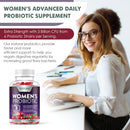 built-by-nature-probiotics-for-women-gummies-3-bil-3.jpg