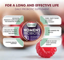 built-by-nature-probiotics-for-women-gummies-3-bil-4.jpg