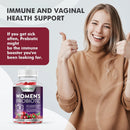 built-by-nature-probiotics-for-women-gummies-3-bil-5.jpg
