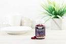 built-by-nature-probiotics-for-women-gummies-3-bil-9.jpg