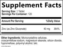 built-by-nature-zinc-40-mg-high-potency-immune-support-antioxidant-supplement-promotes-skin-health-wound-healing-zinc-gluconate-non-gmo-gluten-free-120-tablets-2