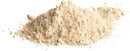 bulk-brown-rice-protein-powder-44-lb-bag-2.jpg