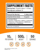 bulksupplements-eaa-powder-500g-bcaa-211-500g-bund-2.jpg