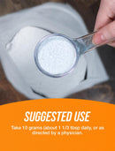 bulksupplements-eaa-powder-500g-bcaa-211-500g-bund-3.jpg