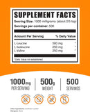bulksupplements-eaa-powder-500g-bcaa-211-500g-bund-4.jpg