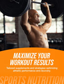 bulksupplementscom-barley-rice-protein-powder---ve-3.jpg