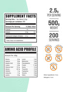 bulksupplementscom-chicken-collagen-powder---hydro-2.jpg