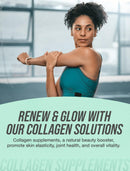 bulksupplementscom-chicken-collagen-powder---hydro-3.jpg