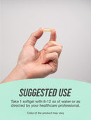bulksupplementscom-collagen-softgels---collagen-pe-4.jpg