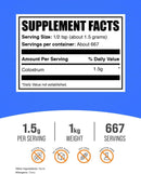 bulksupplementscom-colostrum-powder---bovine-colos-2.jpg