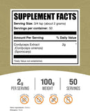 bulksupplementscom-cordyceps-mushroom-extract-powd-2.jpg