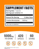 bulksupplementscom-creatine-monohydrate-capsules---micronized-creatine-monohydrate-creatine-pills---7-creatine-capsules-per-serving-5000mg-gluten-free-420-capsules-pack-of-1-2