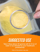 bulksupplementscom-egg-white-protein-powder---egg--4.jpg