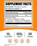 bulksupplementscom-essential-amino-acids-powder----2.jpg
