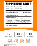 bulksupplementscom-essential-amino-acids-powder----2.jpg