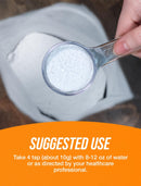 bulksupplementscom-essential-amino-acids-powder----3.jpg