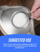 bulksupplementscom-glutathione-reduced-powder---gl-4.jpg