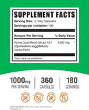 bulksupplementscom-horny-goat-weed-capsules---epim-2.jpg