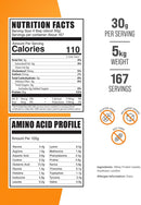 bulksupplementscom-hydrolyzed-whey-protein-isolate-2.jpg