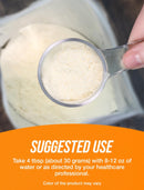 bulksupplementscom-hydrolyzed-whey-protein-isolate-4.jpg