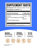 bulksupplementscom-ip6-powder---inositol-hexaphosphate-ip6-supplement---inositol-supplement-for-immune-support-gluten-free-800mg-per-serving-250g-88-oz-pack-of-1-2