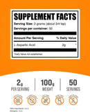 bulksupplementscom-l-aspartic-acid-powder---aspart-2.jpg