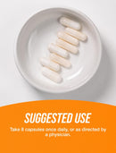 bulksupplementscom-l-citrulline-capsules---citrull-4.jpg