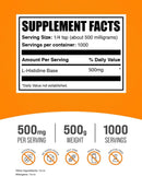 bulksupplementscom-l-histidine-powder---as-l-histi-2.jpg