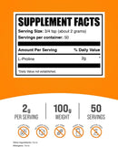 bulksupplementscom-l-proline-powder---proline-supp-2.jpg