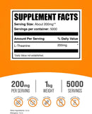 bulksupplementscom-l-theanine-powder---l-theanine--2.jpg