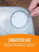 bulksupplementscom-l-valine-powder---valine-supple-4.jpg