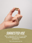 bulksupplementscom-lions-mane-mushroom-capsules----4.jpg