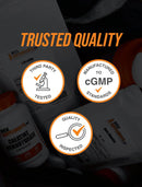 bulksupplementscom-n-acetyl-l-tyrosine-powder--tyr-5.jpg