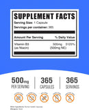 bulksupplementscom-niacin-capsules---niacin-flush-vitamin-b3-niacin-supplement-niacin-500mg---with-flushing-gluten-free-1-capsule-per-serving-365-capsules-pack-of-1-1