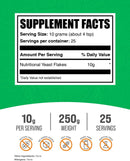 bulksupplementscom-nutritional-yeast-flakes---with-essential-b-vitamins-nutritional-yeast-non-fortified-superfood-supplement---vegan-gluten-free-10g-per-serving-250g-88-oz-pack-of-1-2