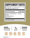 bulksupplementscom-organic-chaga-mushrooms-powder--2.jpg